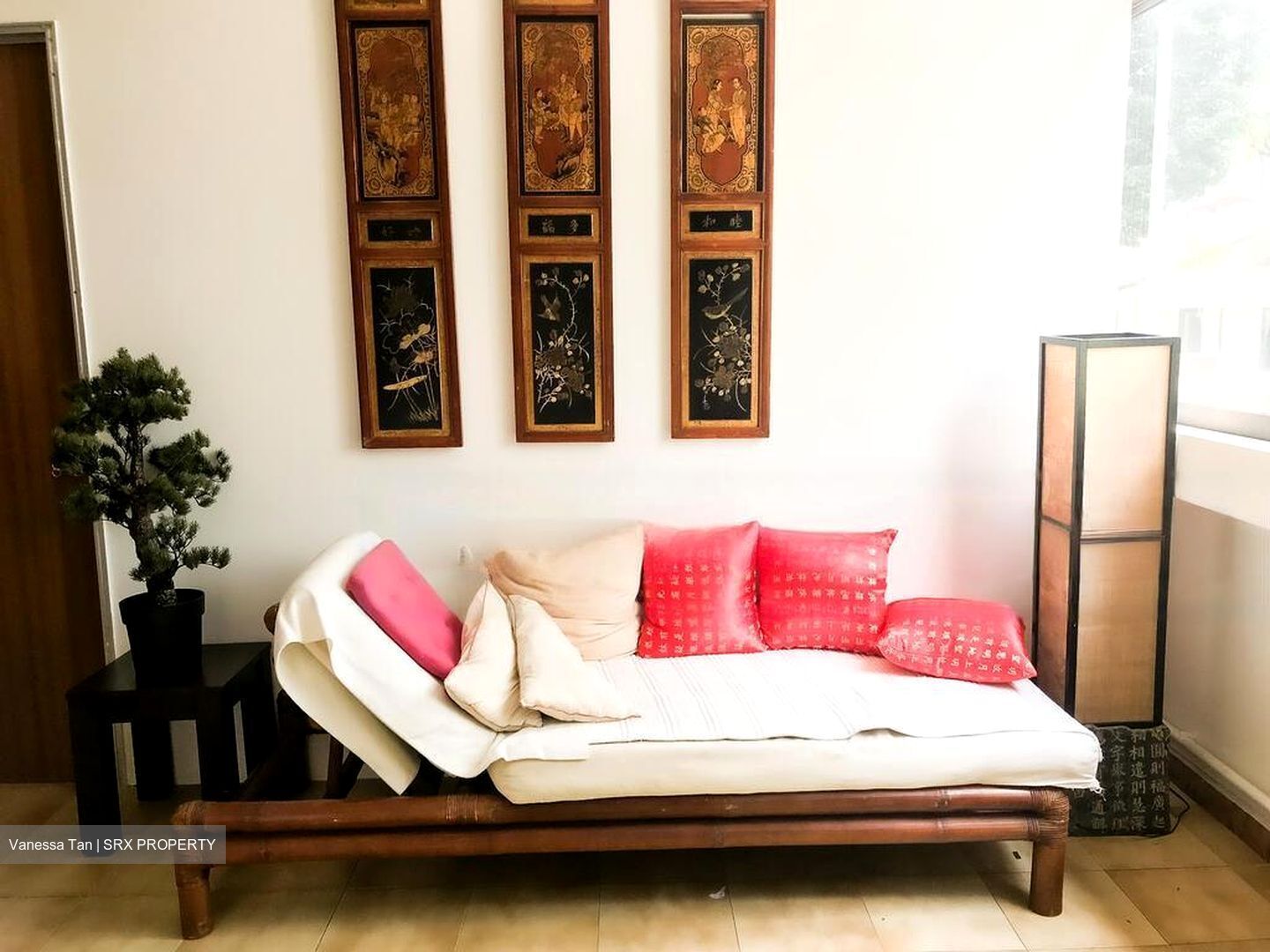 Emerald Hill Road (D9), Apartment #483547581